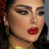 Esraa_makeup05💄