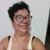 soninha701