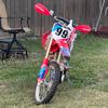 dirtbikefan_5421