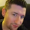 liamfgl