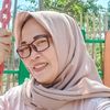 bunda.mumun78