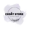 choat.store2901