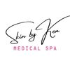 skinbykenstl