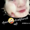 phyo.zar3103