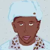 finnyboy_12345