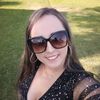 mrsmbester