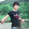 thinhvodka070287