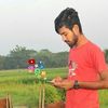mdapple54