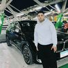 mohamedmm____