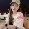 phuonghip1