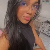 rayanedossantos53