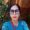 _linh1974