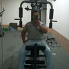 bikersdavid85