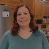 gina.hershfield