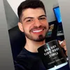 mario.lousada