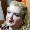 rosygarufi
