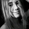 elizaveta.0705