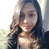 rayneits