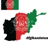 Gen Ral Wafa