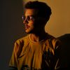 raouf_benslimane