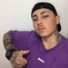 htwg__