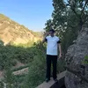 hh_duski
