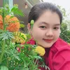 giadinhdaubin