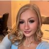 abbyr113