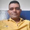 gabrielrobayo0