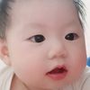 duc_luyen88