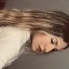 jheniffkarolayne0