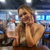 yuhgirlsam