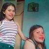 beverlyngarcia3