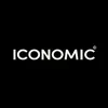 iconomicagency