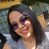 alvarez_luisa18