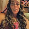emma_demarr