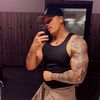 juancho1fit