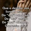 carvalhomary483