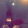 sarracina1