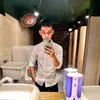 nguyenminhluan_1105