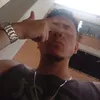 ttk__santos