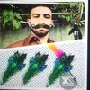 bhaisheikh1