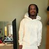 cjtooicey