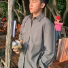 userzm6y2a9ljs