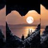mustafaa_202