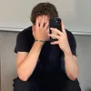 alan.0123
