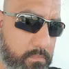 miranda_p_l