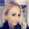 the_kellyliz
