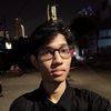 julian_tsah