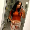 stefanimadalena0